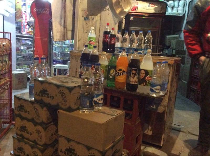 Top Coca Cola Distributors in Kathua सॉफ्ट ड्रिंक डिस्ट्रीब्यूटर्स