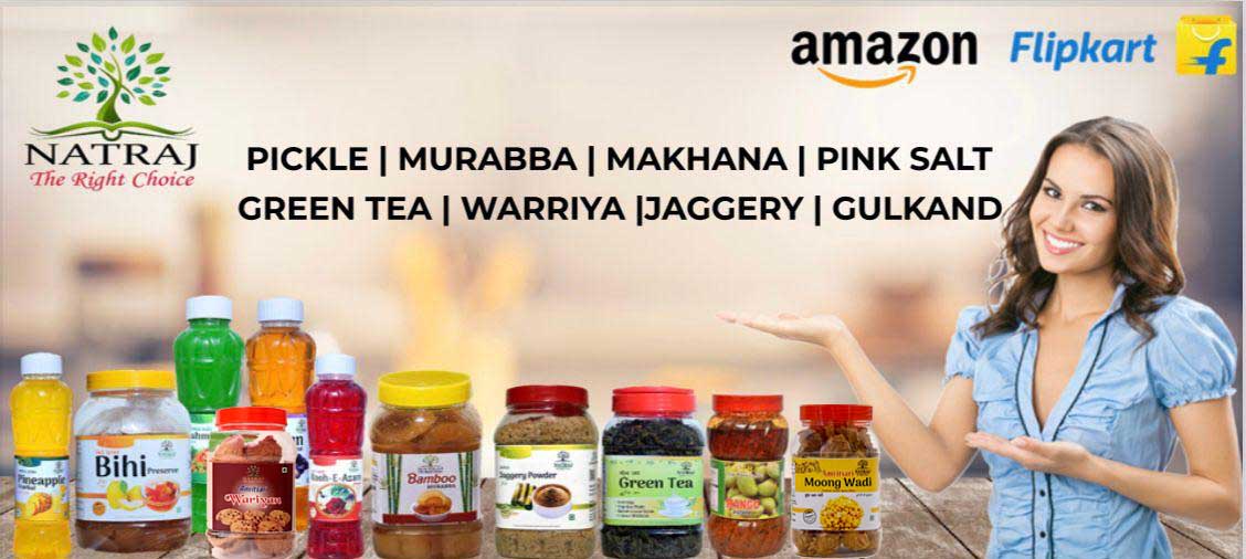 HDC Green Tea Price Starting From Rs Find Verified Sellers