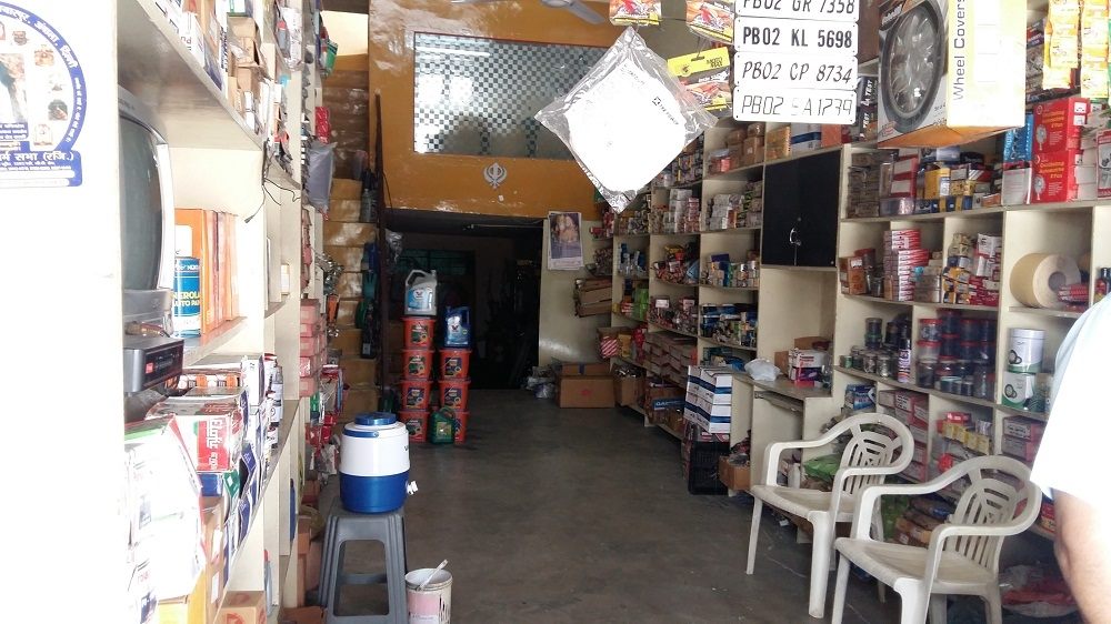 Car Beauty Amritsar Gpo Car Accessory Dealers In Amritsar Justdial Car Beauty Amritsar Gpo Car Accessory Dealers In Amritsar Justdial