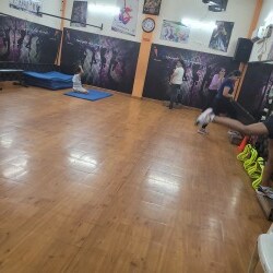 Taal Academy in Golden Gate,Amritsar - Best Dance Classes For ...