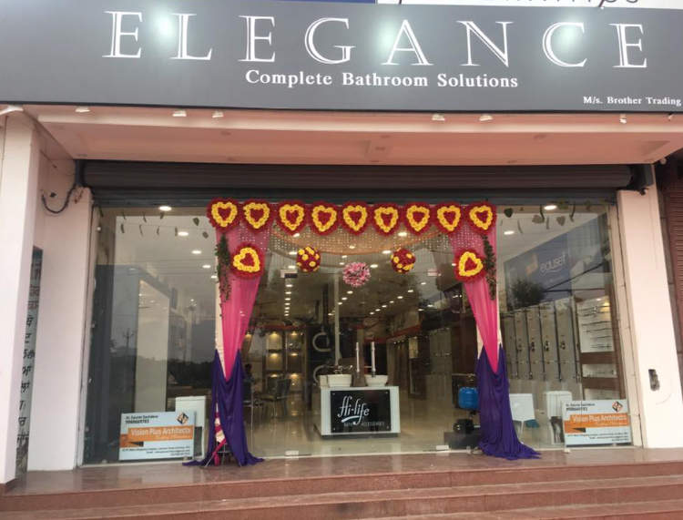 Catalogue Mahadev Tiles in Amritsar , Amritsar Justdial