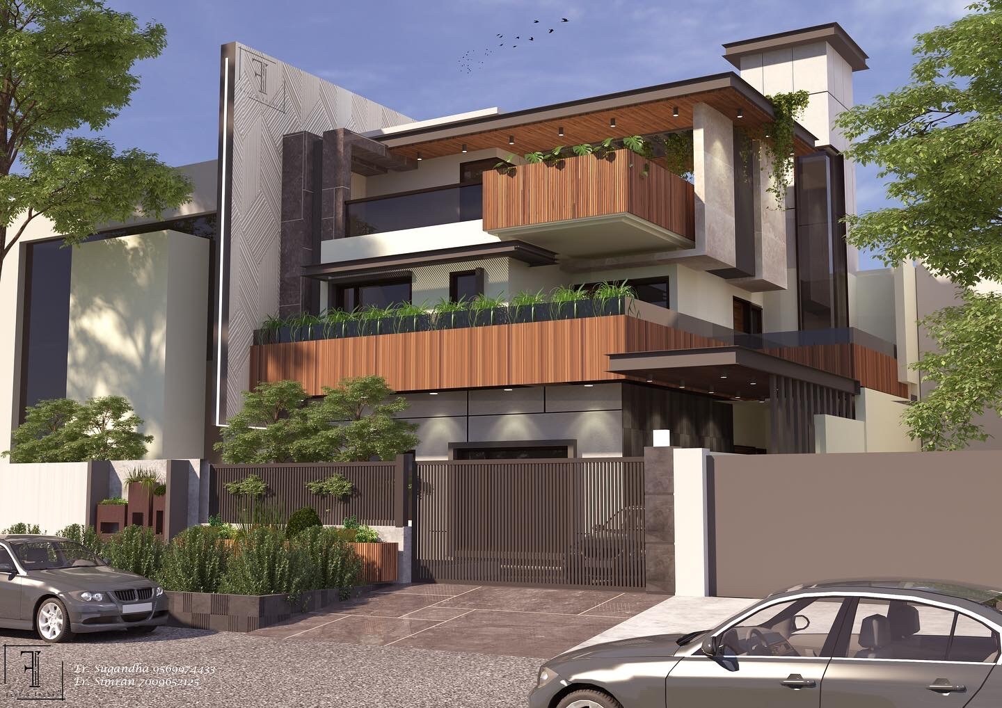 Catalogue Design Room in Lawrence Road , Amritsar Justdial