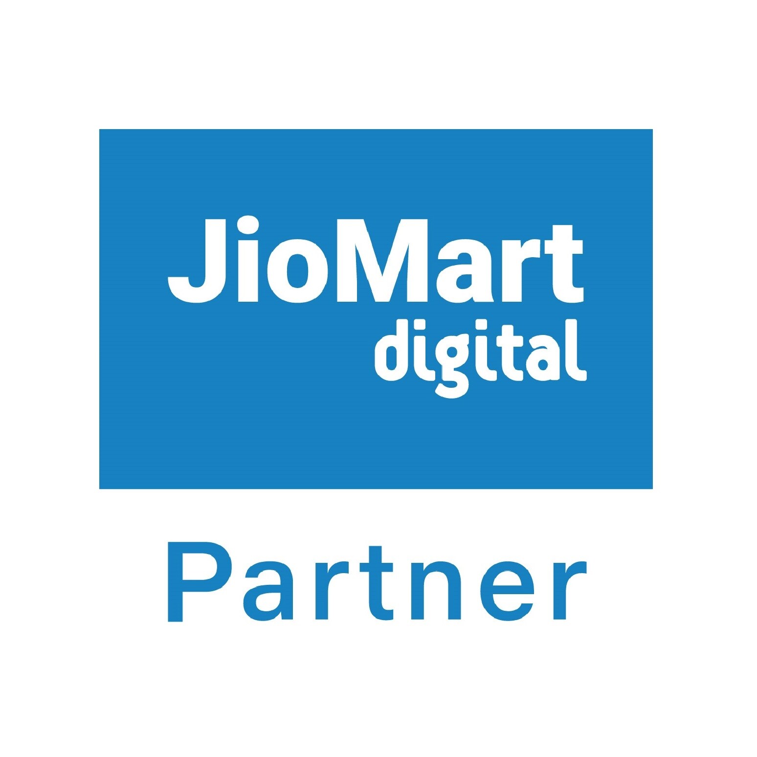 Top Mobile Shops in Jajjiani, Amritsar - Best Mobile Stores - Justdial