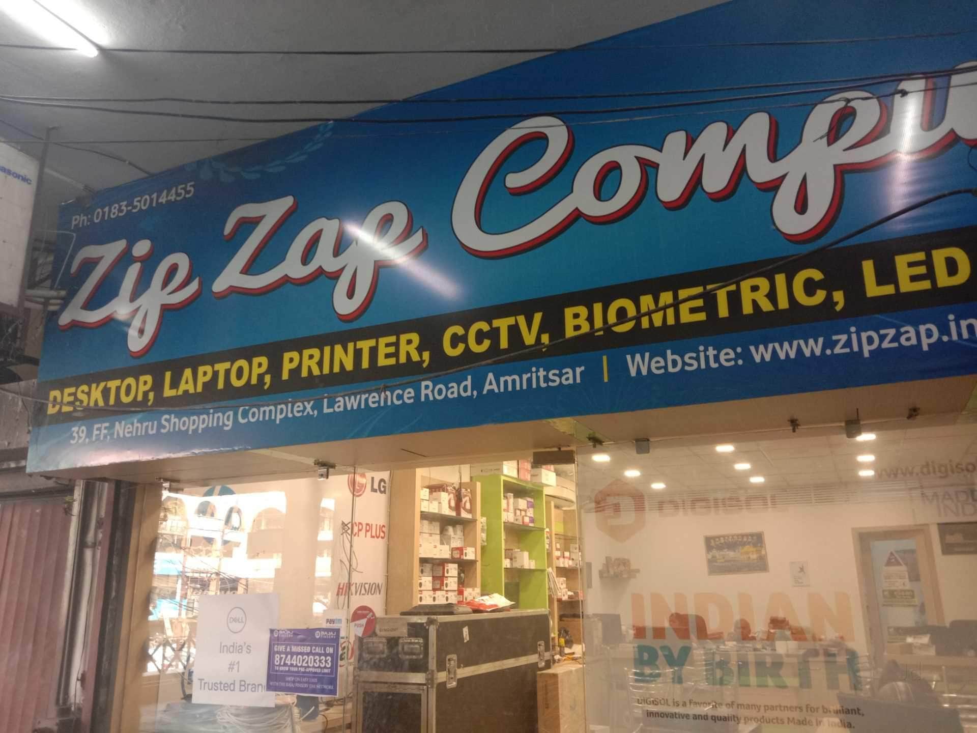 Wireless With Microphone Headphones in Bhatinda Comfortable