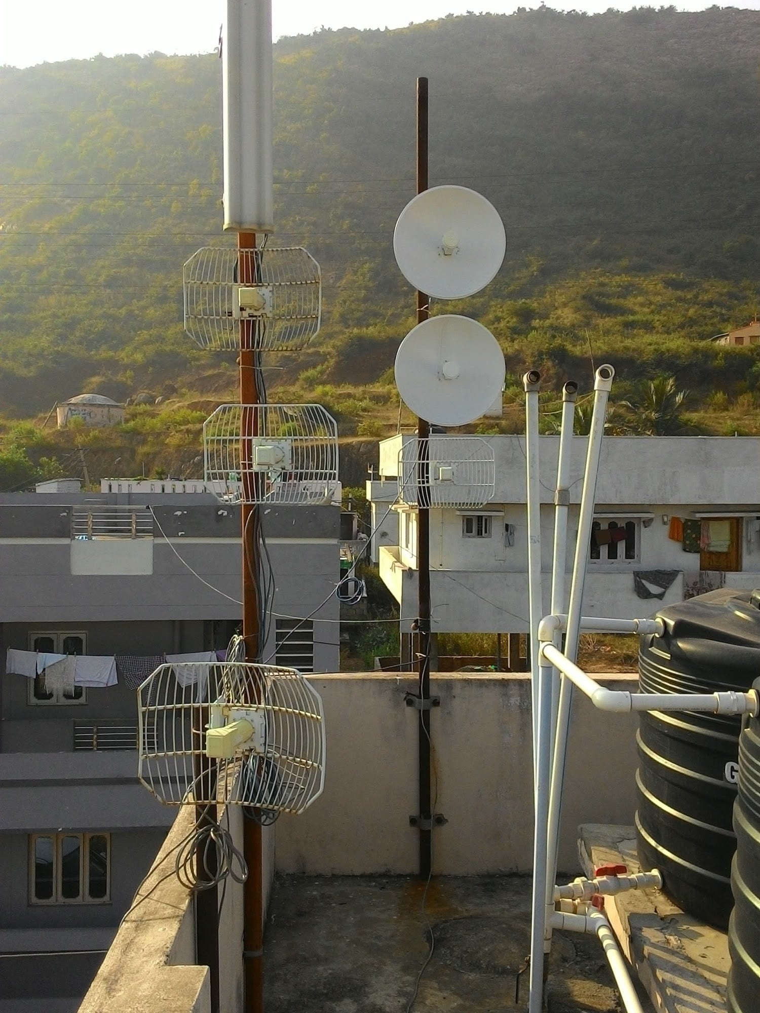 Top Service Providers in Vijayawada Best