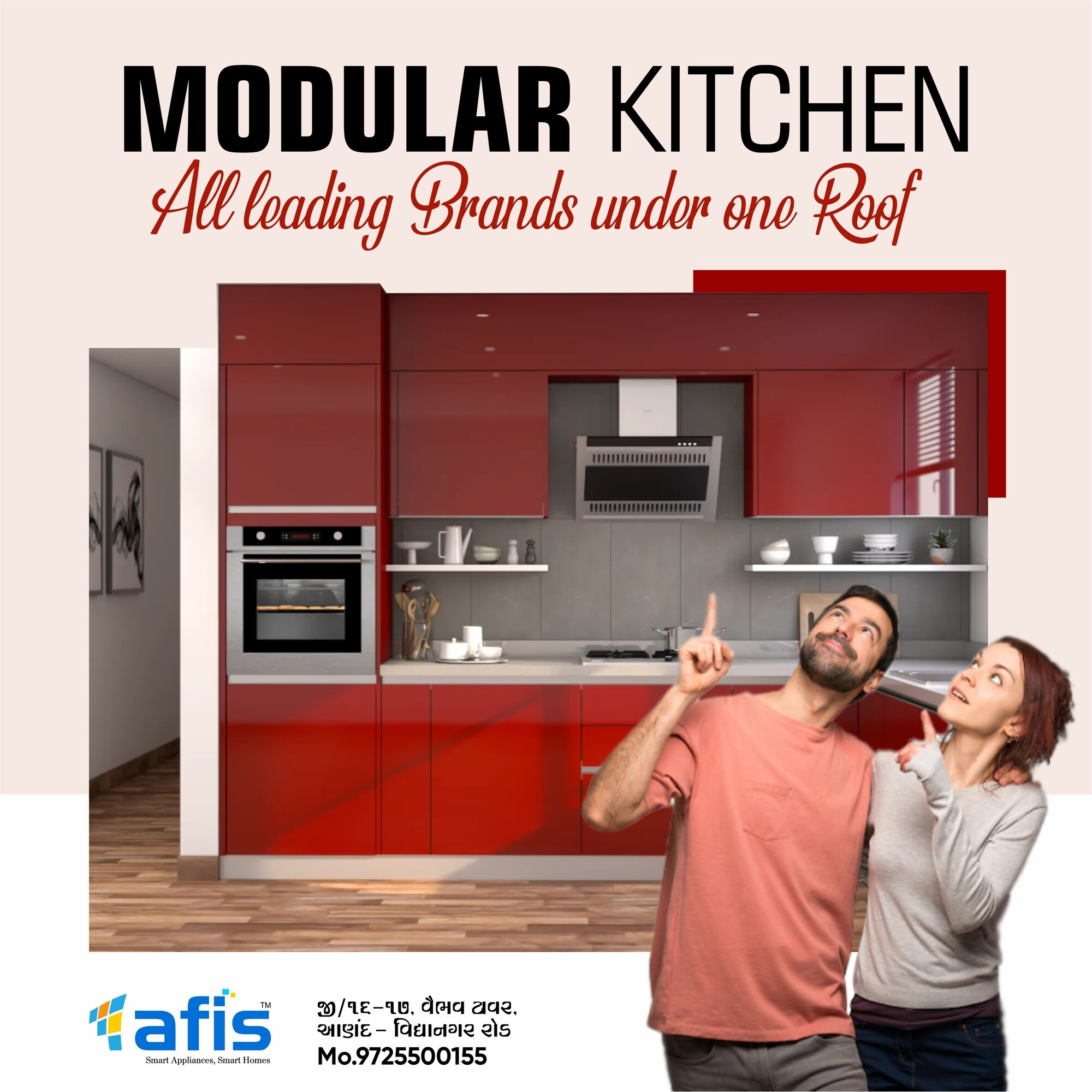 Top Bosch Chimney Dealers in Vadodara Best Bosch Chimney Dealers near me Justdial