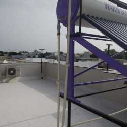 Catalogue - Warm Stream in Vithal Udyognagar, Anand - Justdial