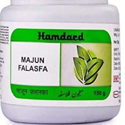 Hakeem General Store in Anand Town,Anand - Best Ayurvedic Medicine ...