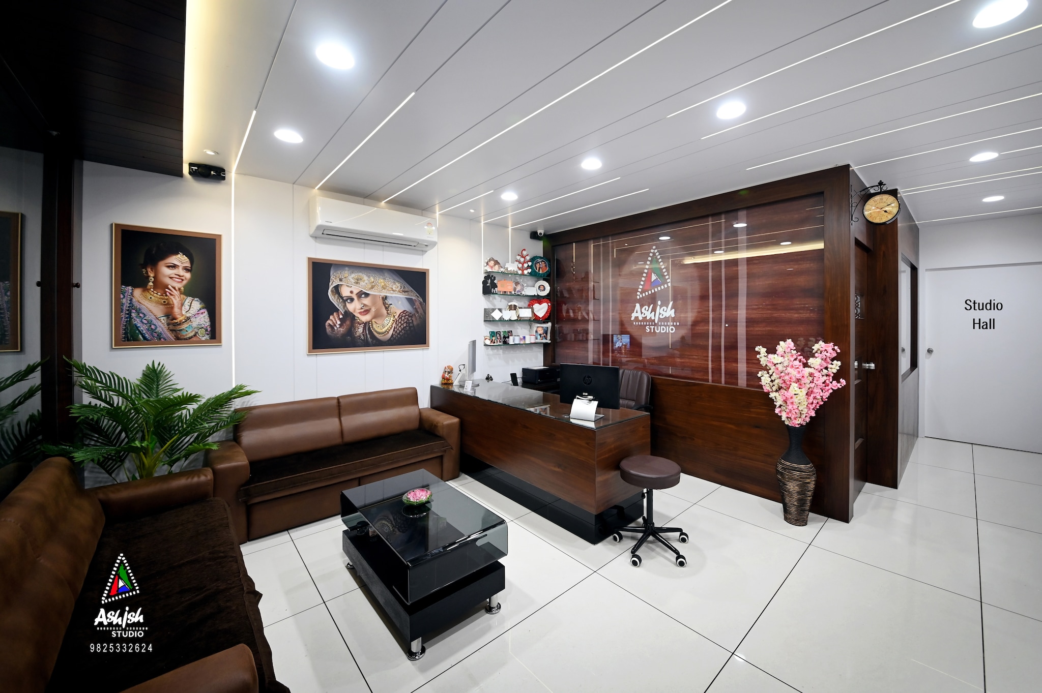 Top Digital Photo Studios in Nadiad near me Justdial