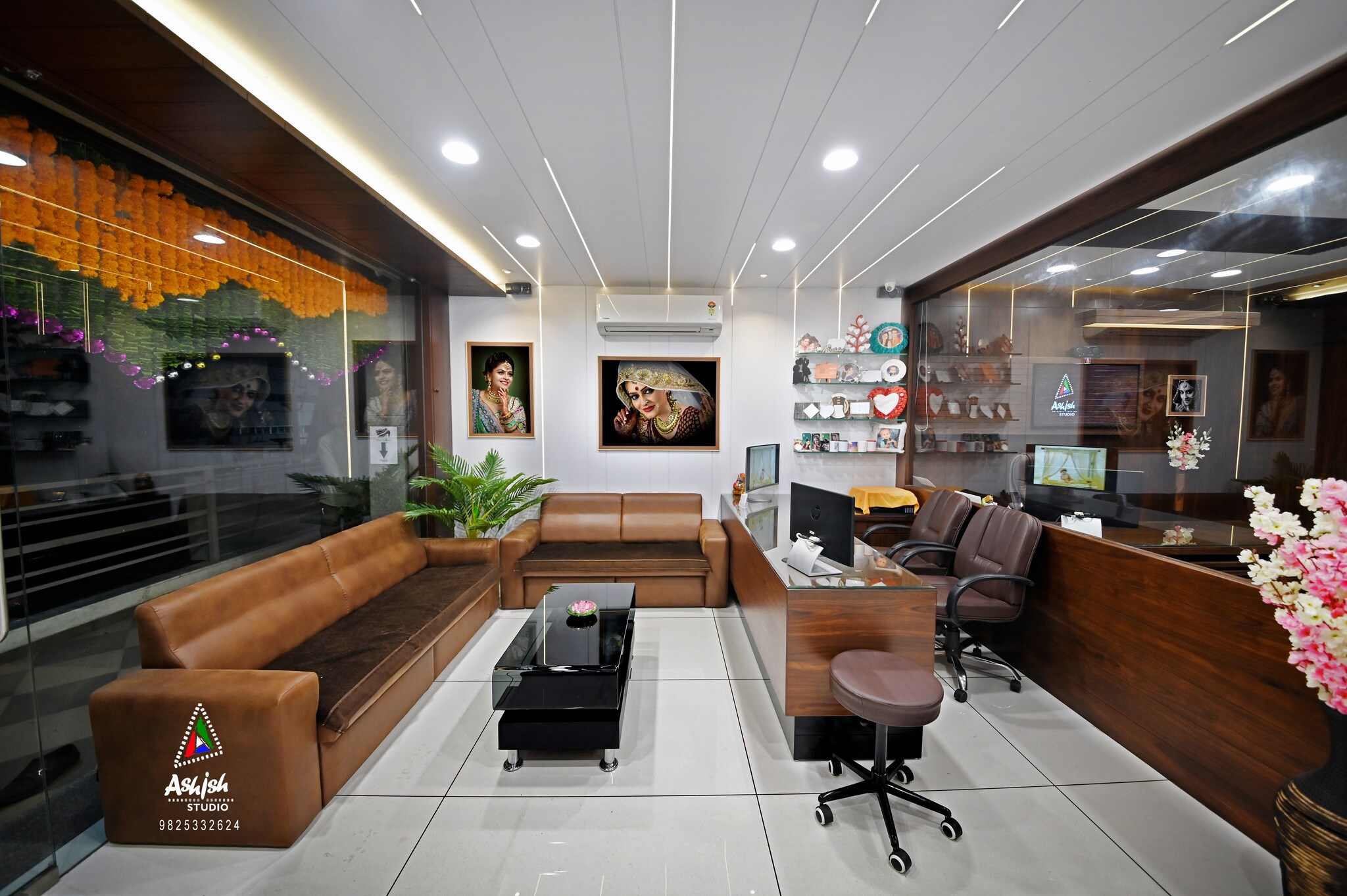 Top Digital Photo Studios in Nadiad near me Justdial