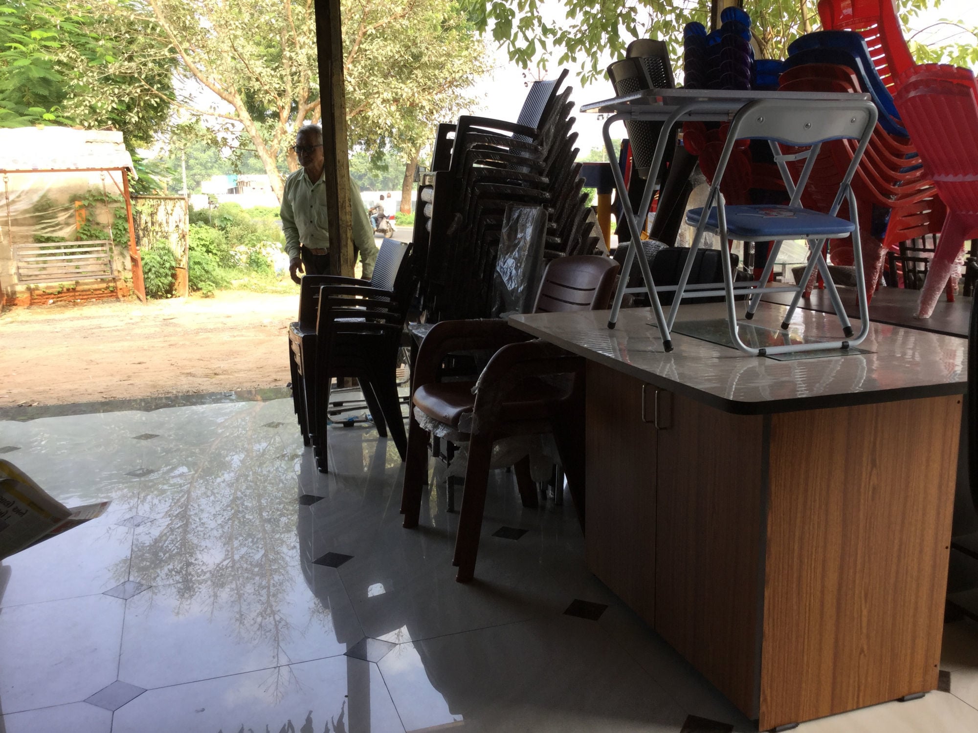 top 100 nilkamal furniture dealers in anand best nilkamal