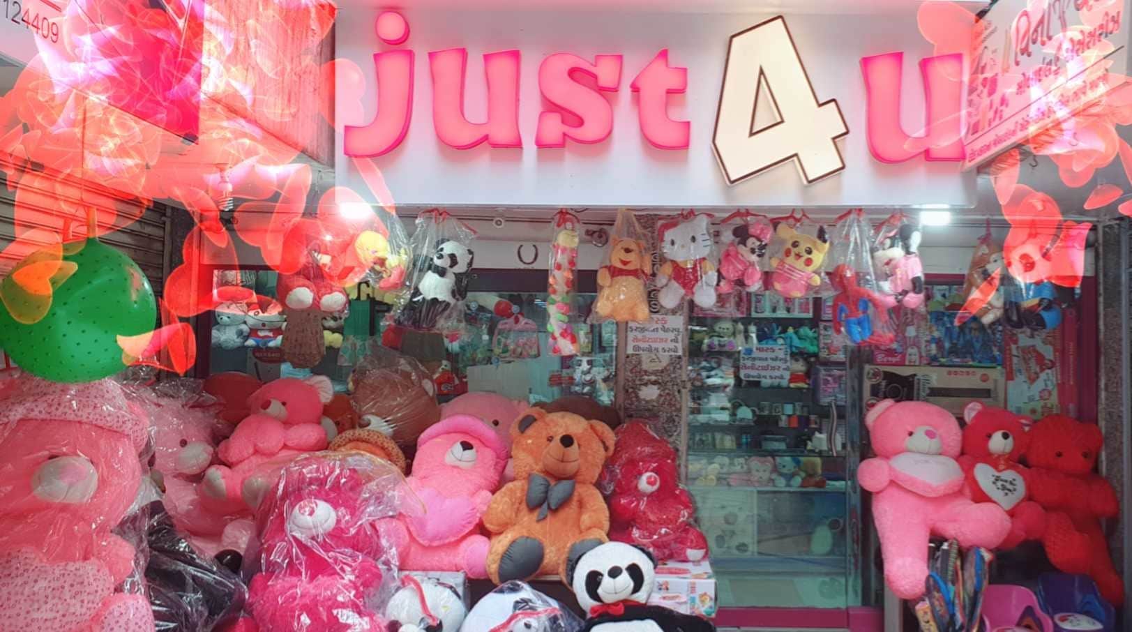 Top Decorative Item Dealers in Anand Best Decorative Product Dealers