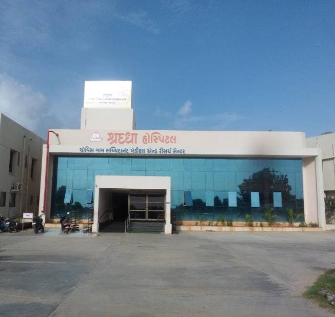 Lab view 6
