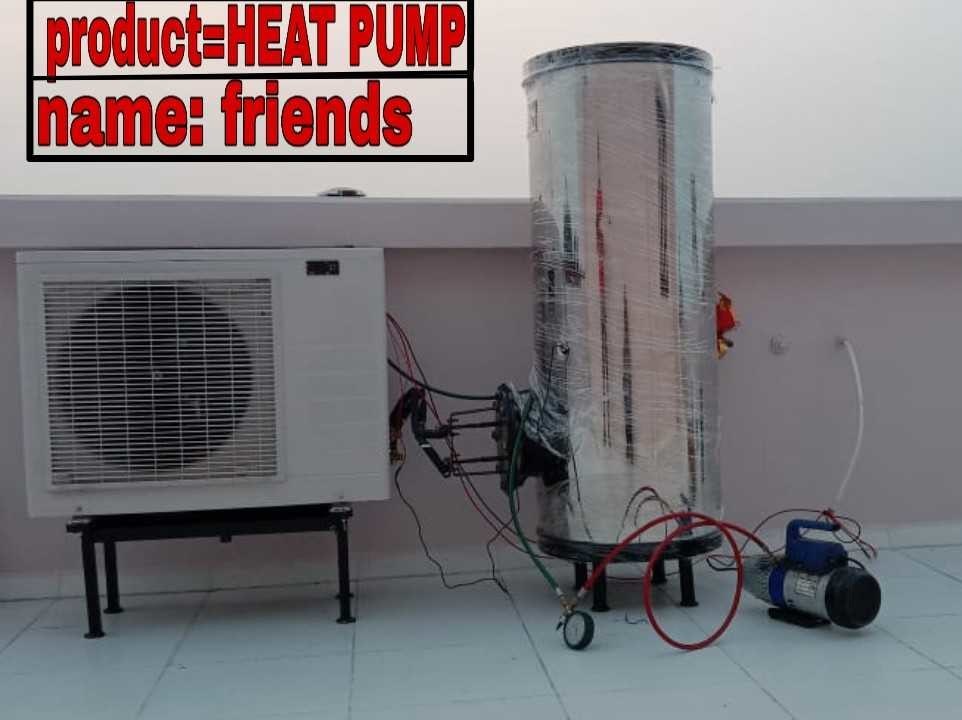 Ashp Air Source Heat Pump Government Grants 2019 Heat Pump: The