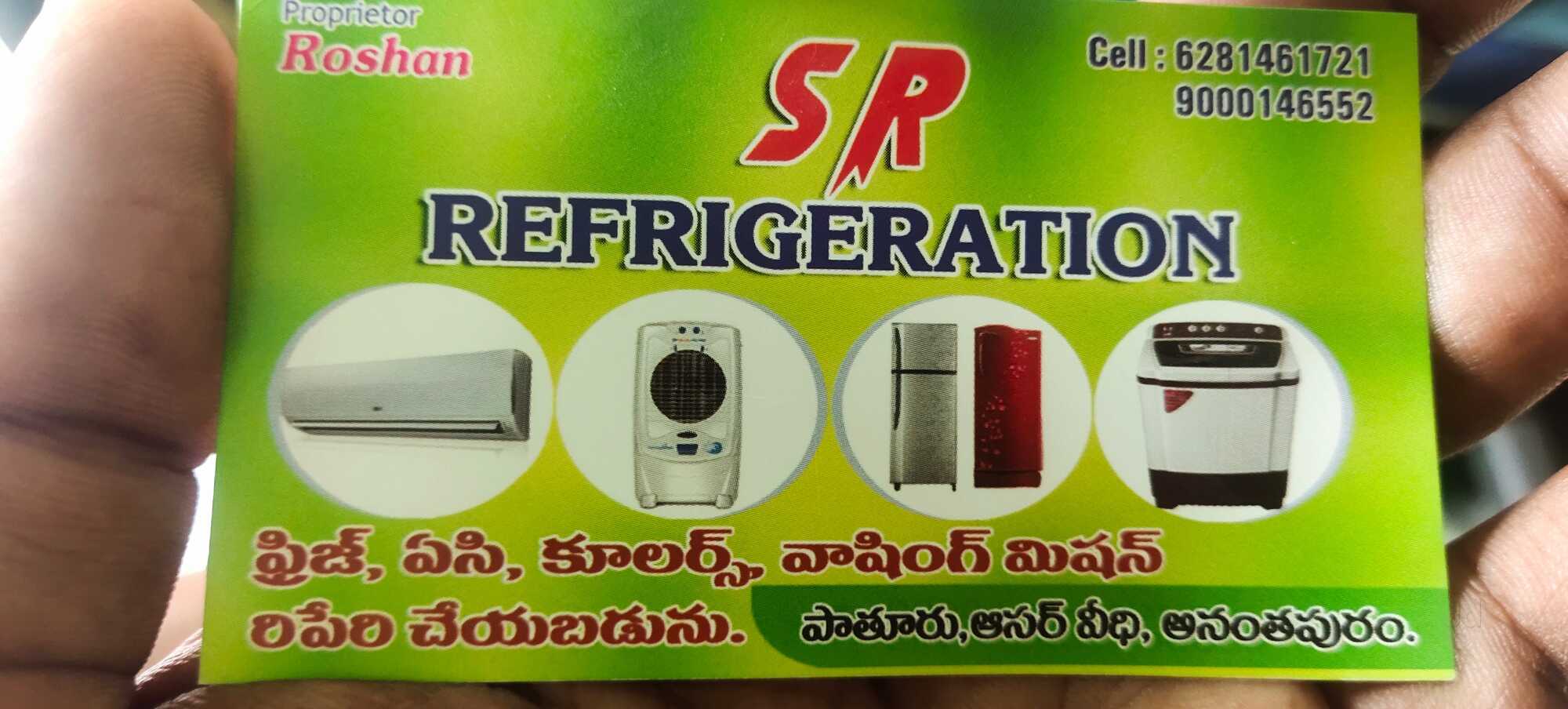 Top Lg Second Hand Washing Machine Dealers in Banjara Hills Best Lg