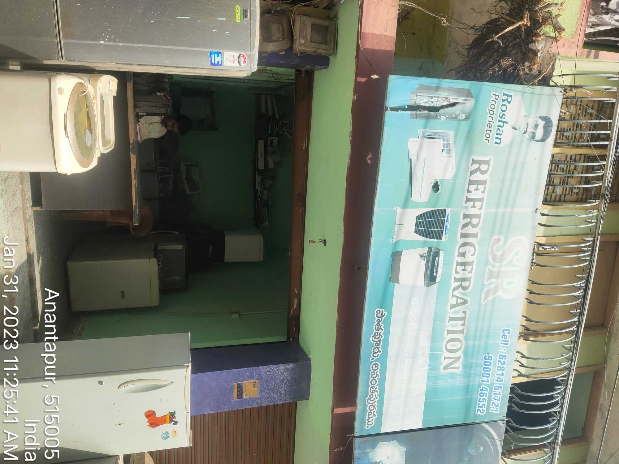 Top Lg Second Hand Washing Machine Dealers in Banjara Hills Best Lg