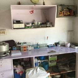 Lab view 7