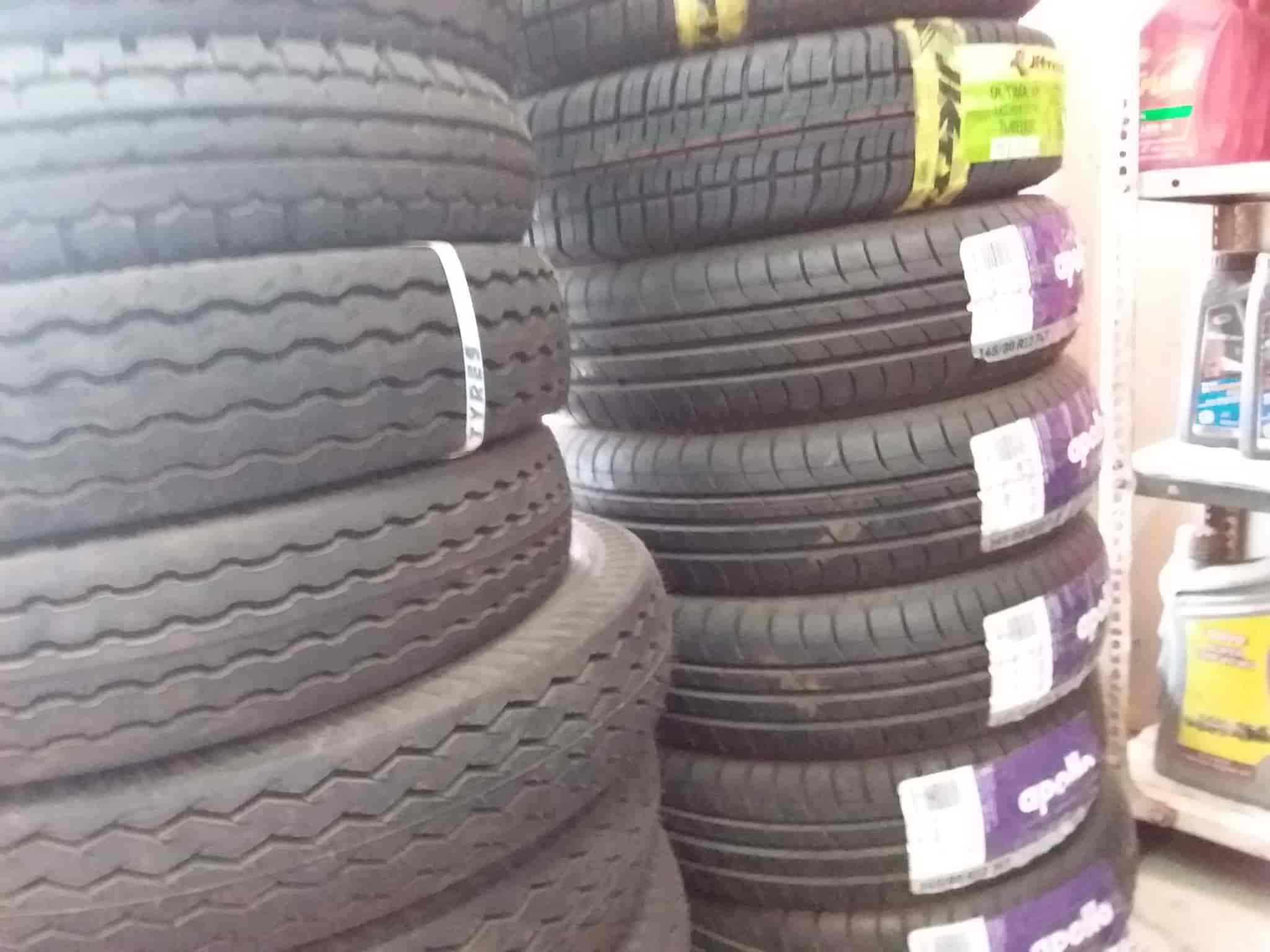 Top Pirelli Tyre Dealers in Ankleshwar Best Pirelli Tyre Dealers near