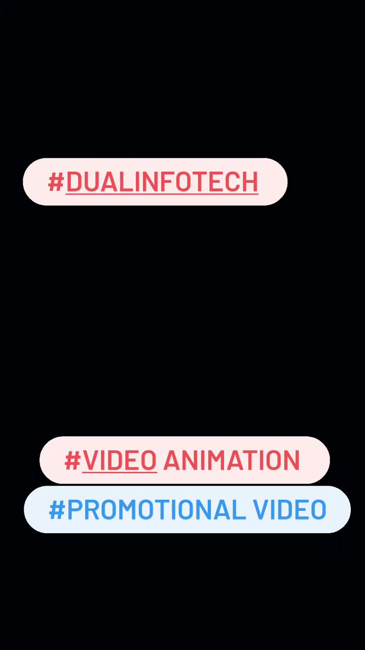 Video Software in Surat Advanced, User-Friendly Solutions