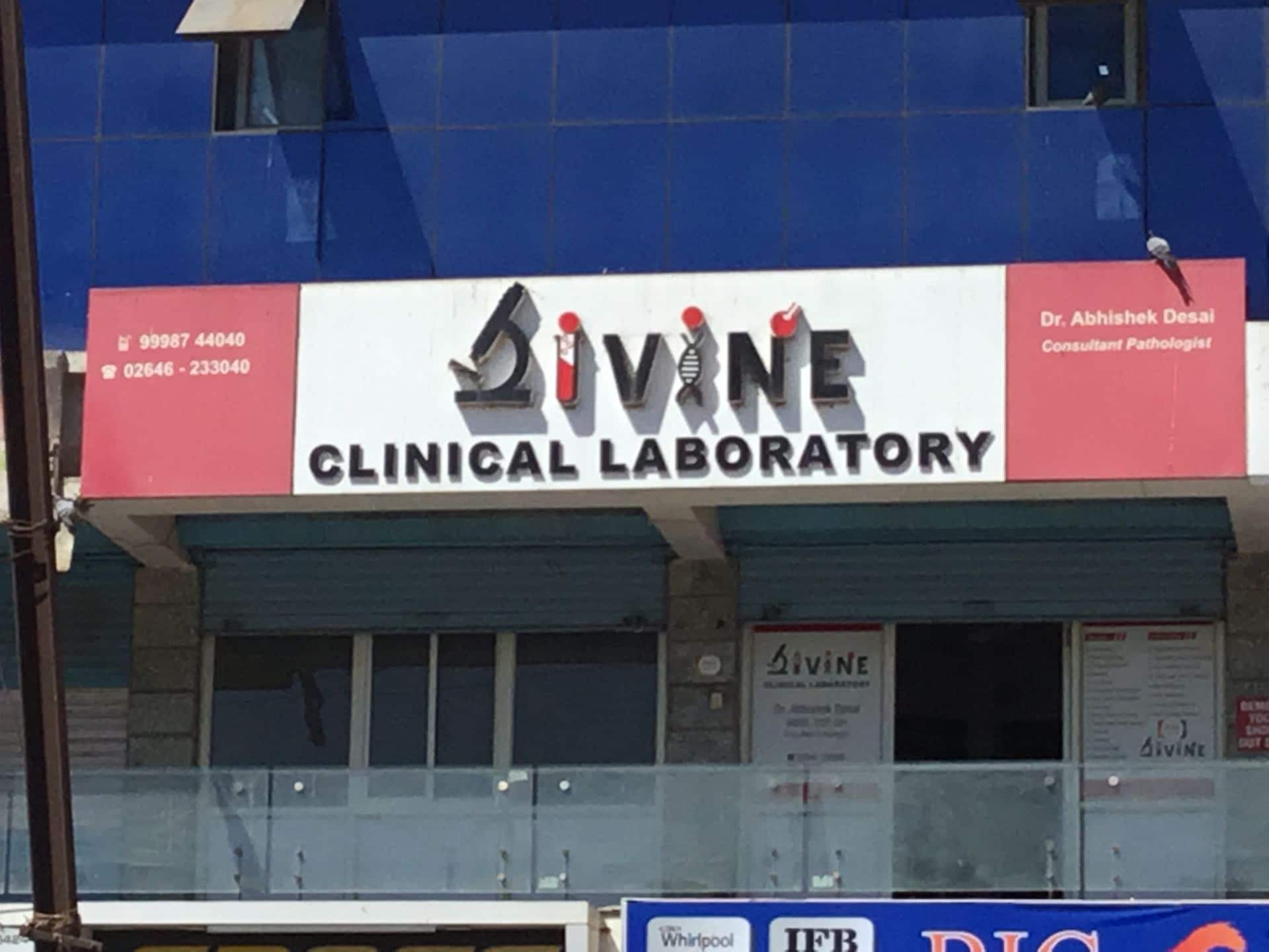 Lab view 5