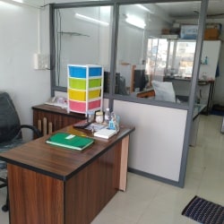 Lab view 5