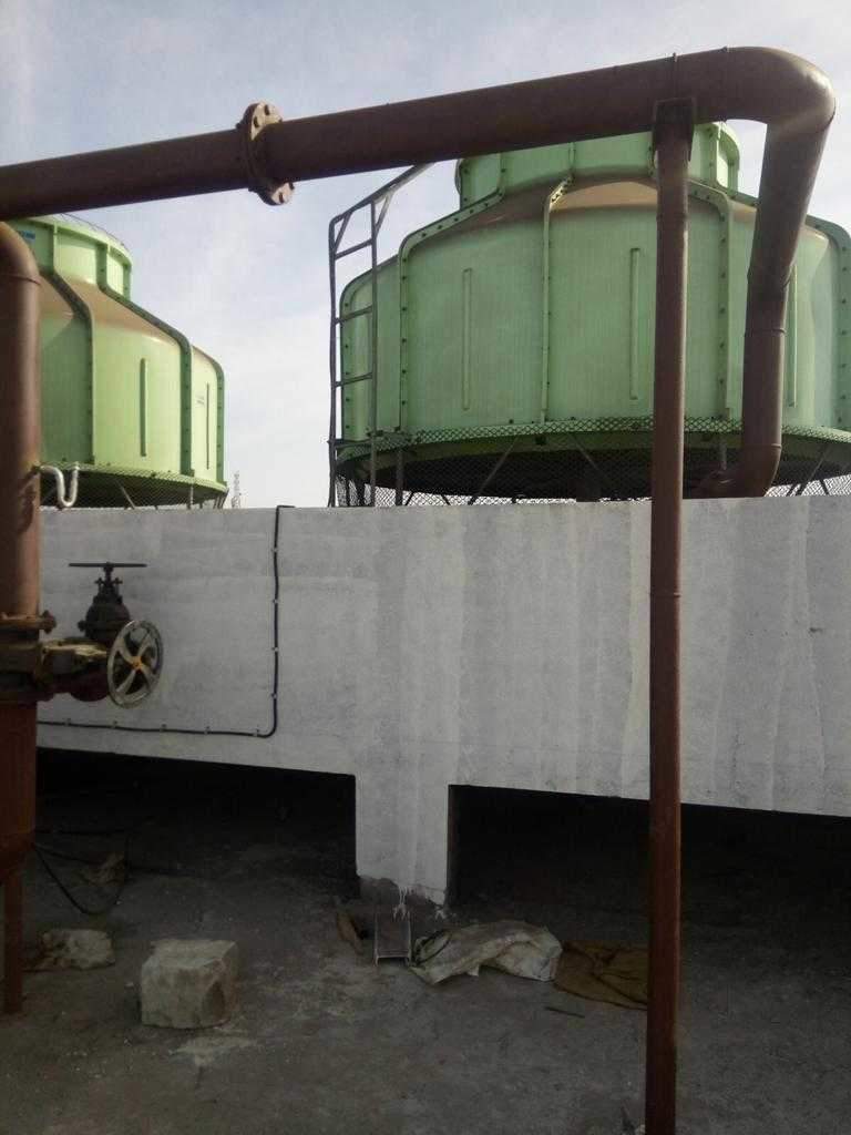 Roofing Contractors near Gita Mandir School Dandia Bazar, Vadodara - Page 3