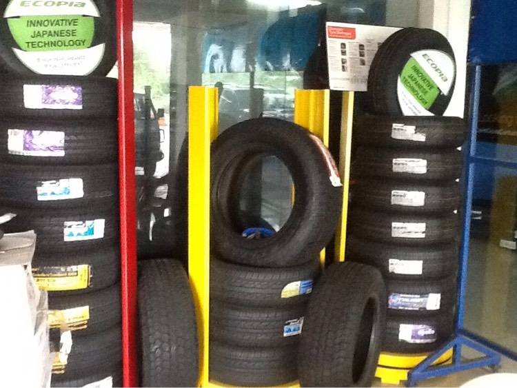 Top Pirelli Tyre Dealers in Ankleshwar Best Pirelli Tyre Dealers near