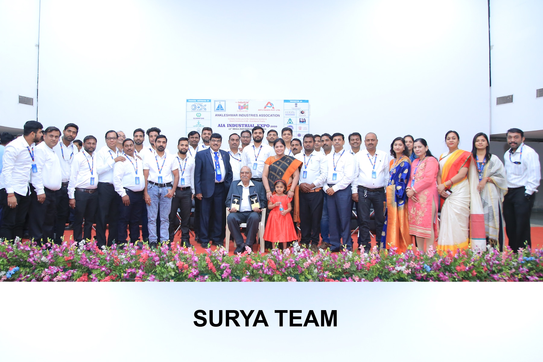 Catalogue Sejal ChemTech Industries in Ankleshwar Gidc , Ankleshwar