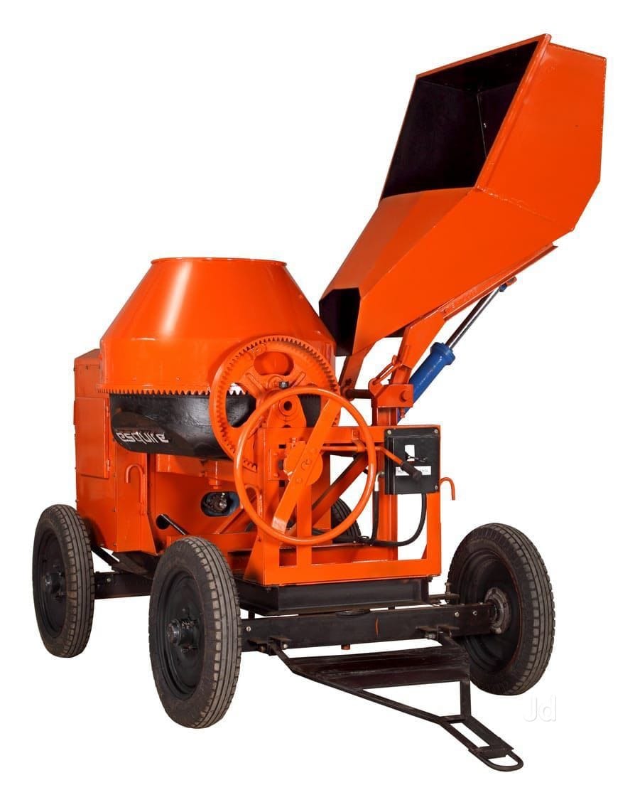 Catalogue Samar Enterprise in Ankleshwar Justdial