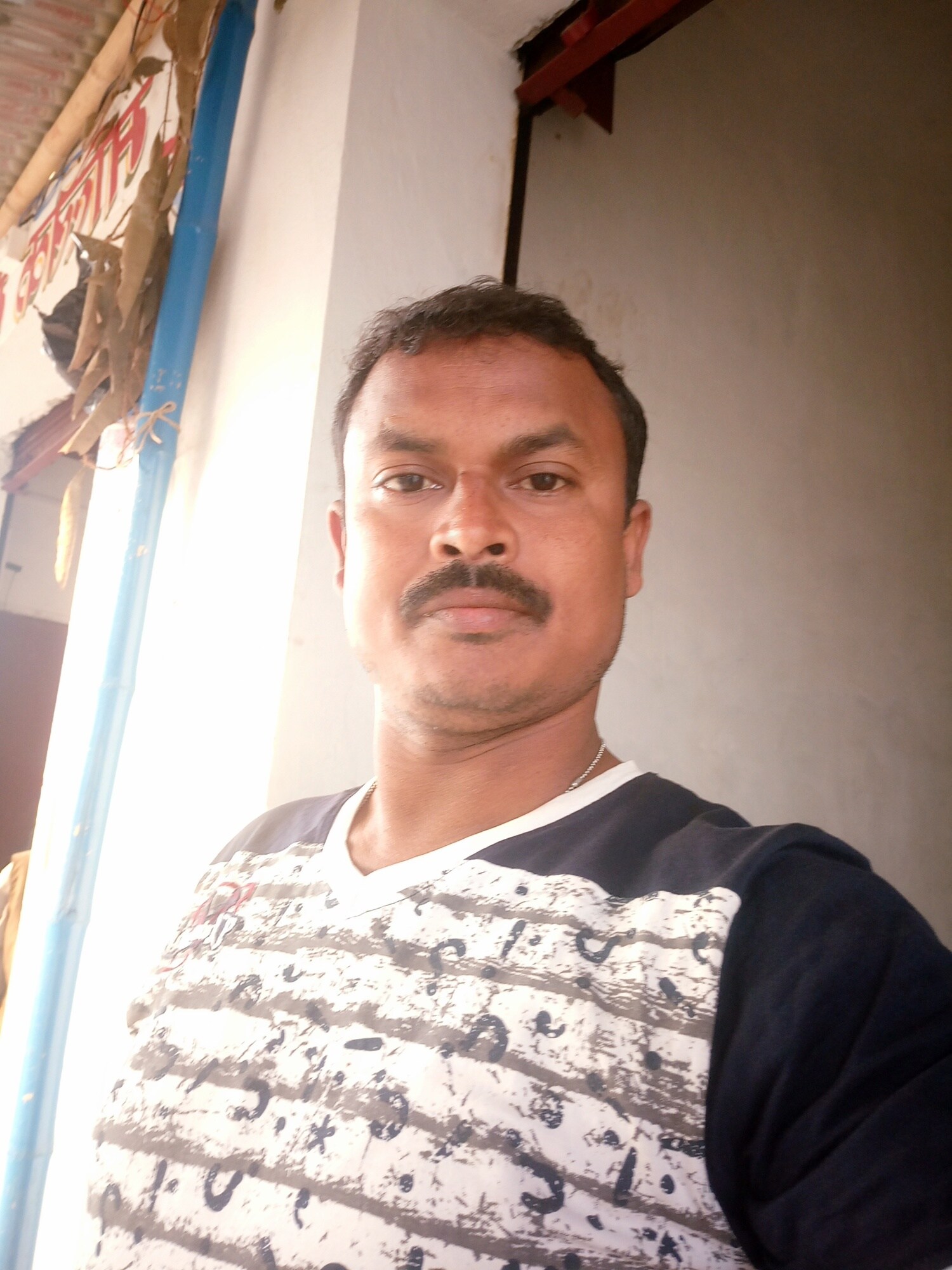 Top Set Top Box Repair & Services in Mangan Best Set Top Box Repair