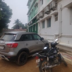 Lab view 7