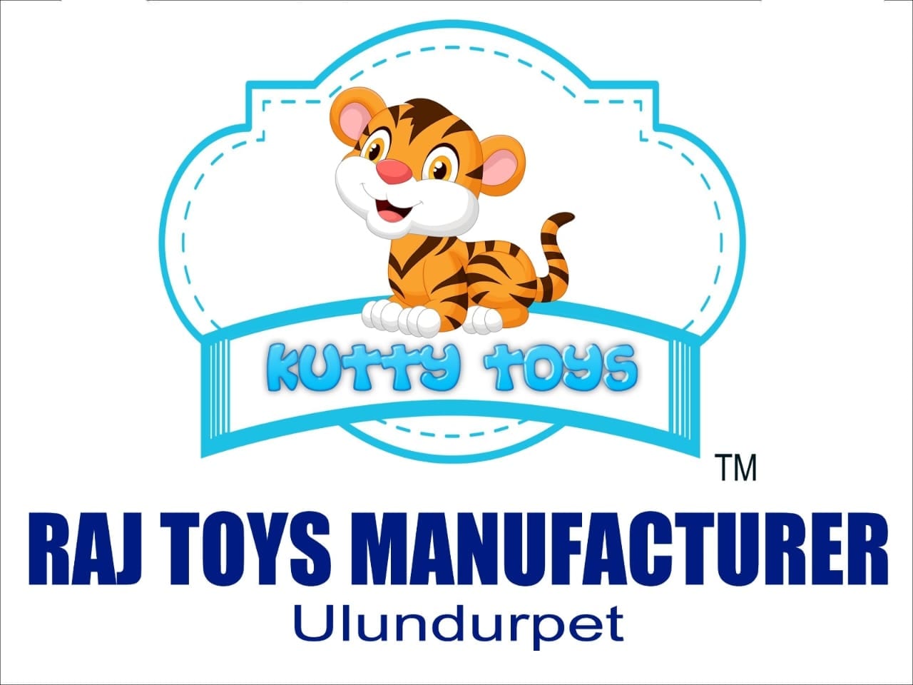 Ulab Edu Get Ps Plus Cheap Ulab Edu Cool Things To Do On Apple