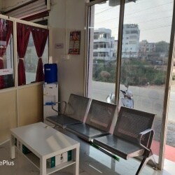 Lab view 10