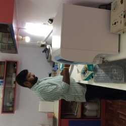 Lab view 19