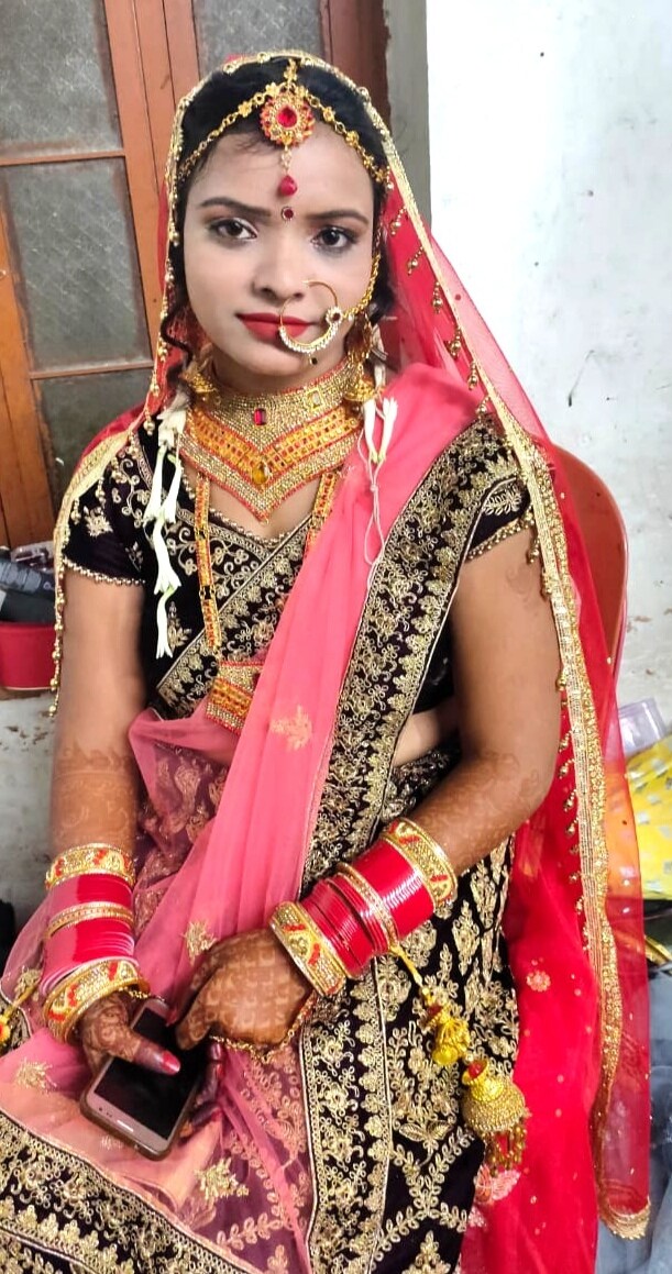 Madhuban Beauty Parlour Ara Beauty Parlours In Arrah Justdial