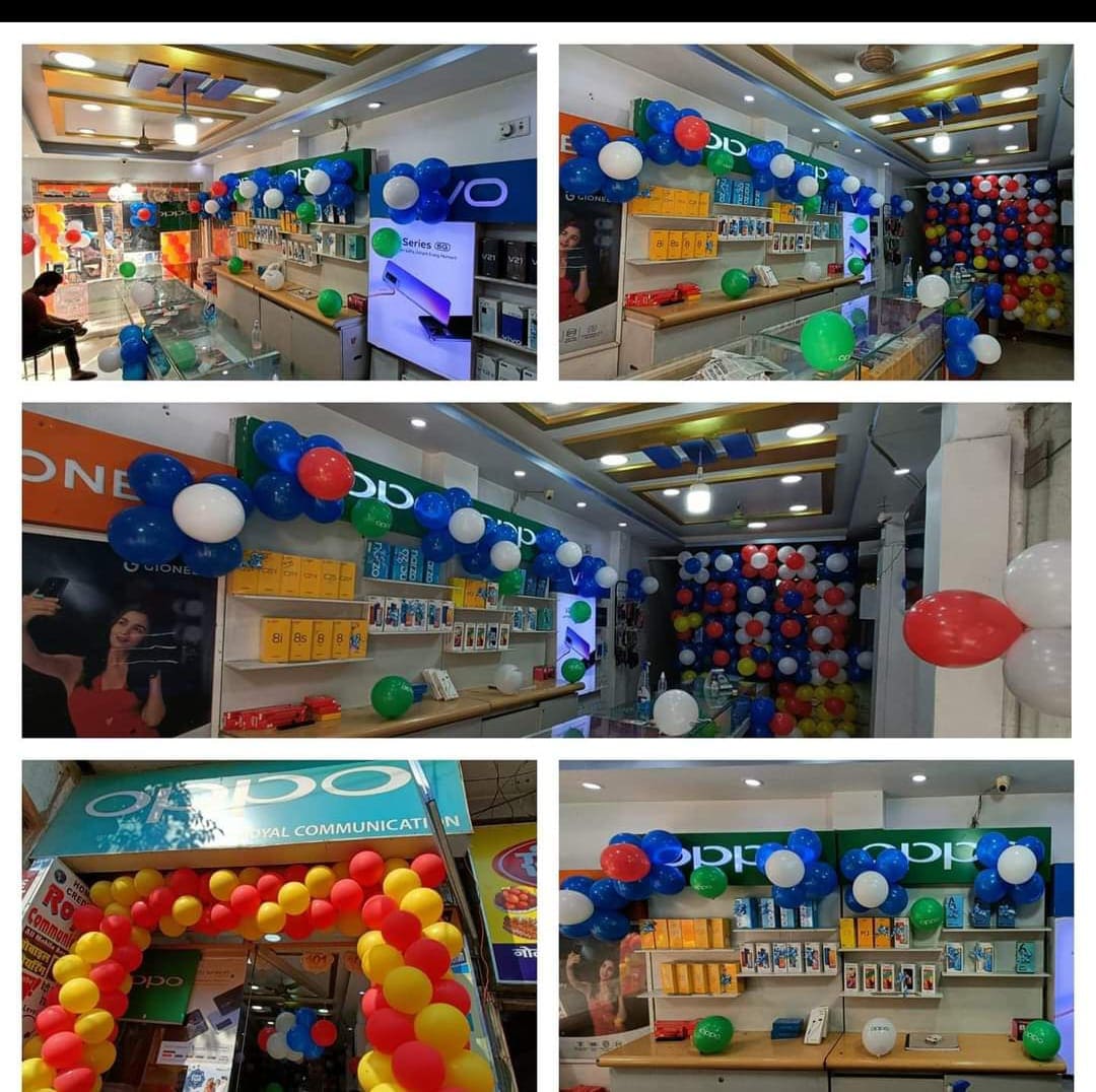 Top Mobile Shops in Berath, Arrah - Best Mobile Stores - Justdial