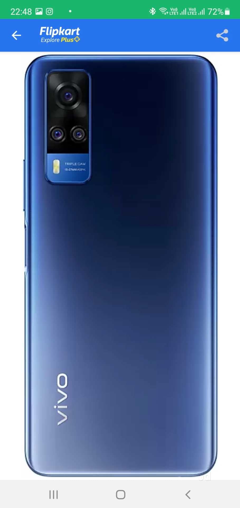 Top Mobile Shops in Berath, Arrah - Best Mobile Stores - Justdial