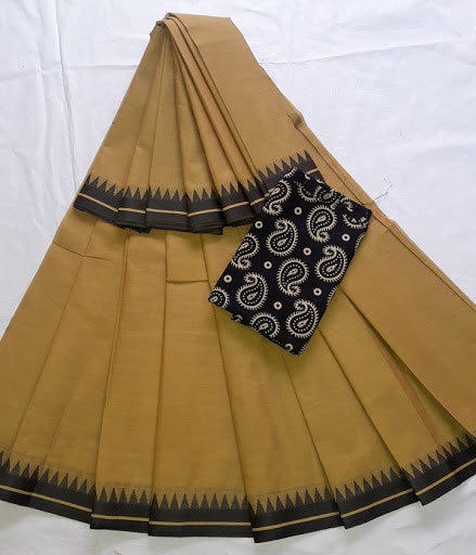 Apk Pure Chettinad Cotton Sarees 