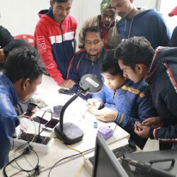 Top Government Recognised Beautician Institutes in Asansol near me Top Government Recognised Beautician Institutes in Asansol near me