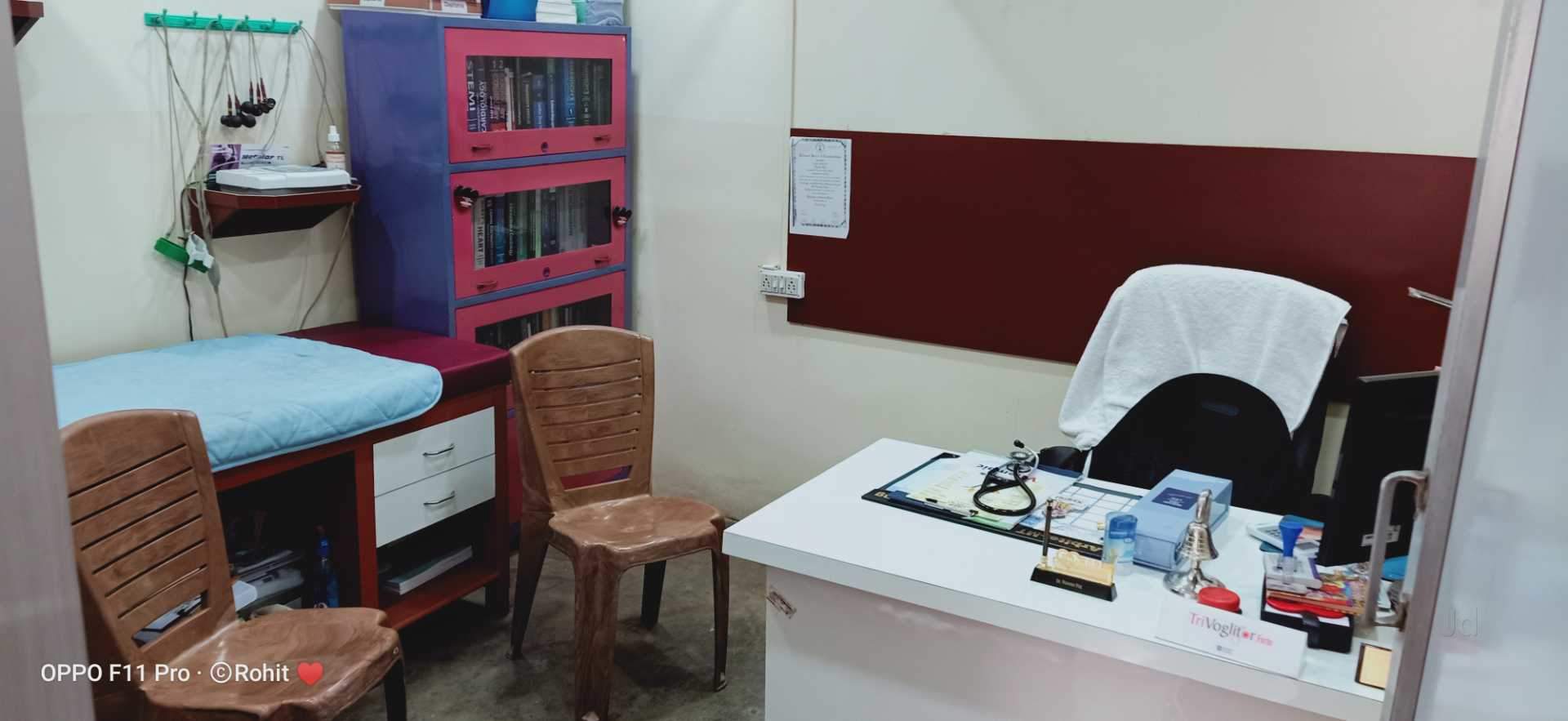 Top General Physicians in Asansol Doctors Near Me Book Appointment