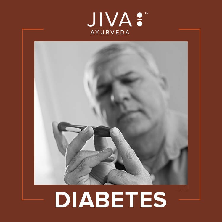 Top Physiologists in Asansol near me Justdial