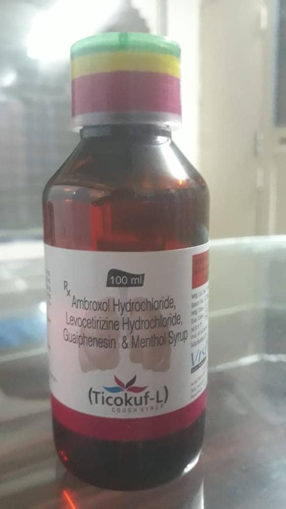 liposomal l-carnitine Liposomal Acetyl L-Carnitine+