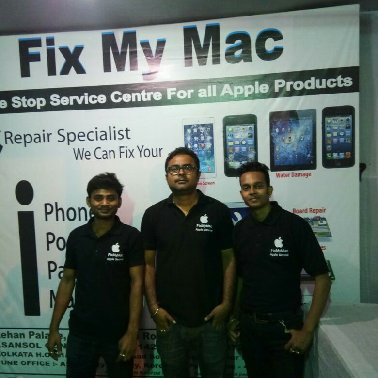 Abcd in Burnpur Market,Asansol - Best LG-Mobile Phone Repair & Services ...
