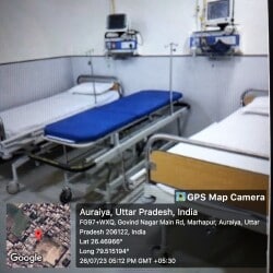 Lab view 2