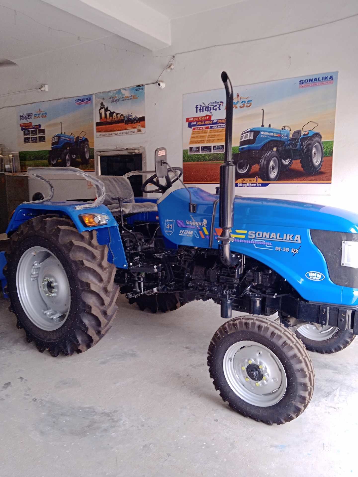 Laxmi Enterprises in Aurangabad Kutchehry, Aurangabad-Bihar - Best