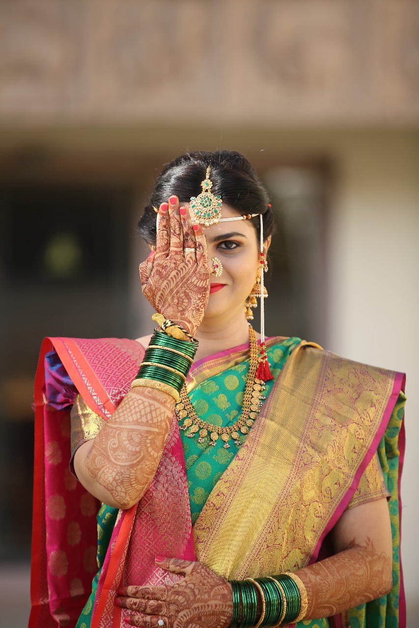 Lady Bird Salon Spa Aurangabad Ho - Lady Bird Makeup Lady Bird Salon Spa Aurangabad Ho - Lady Bird Makeup