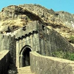 Секс порно кезіндегі ер адамның мимикасы