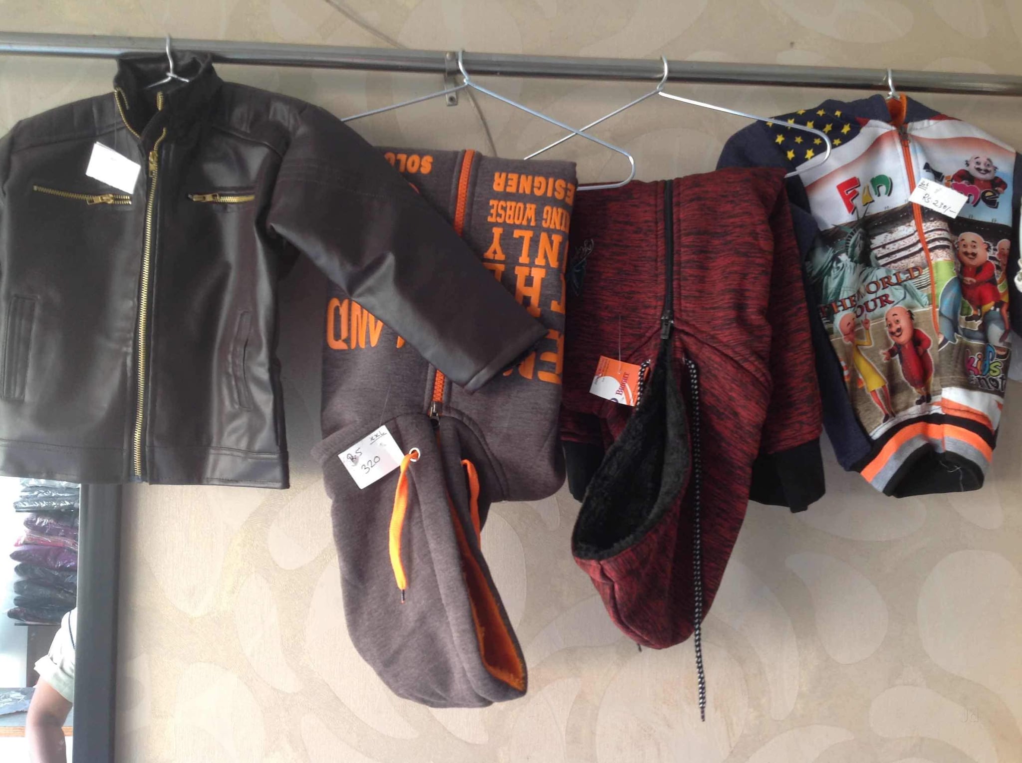 Top Leather Jacket Retailers In Aurangabad Maharashtra Best Leather Jacket Retailers Aurangabad Maharashtra