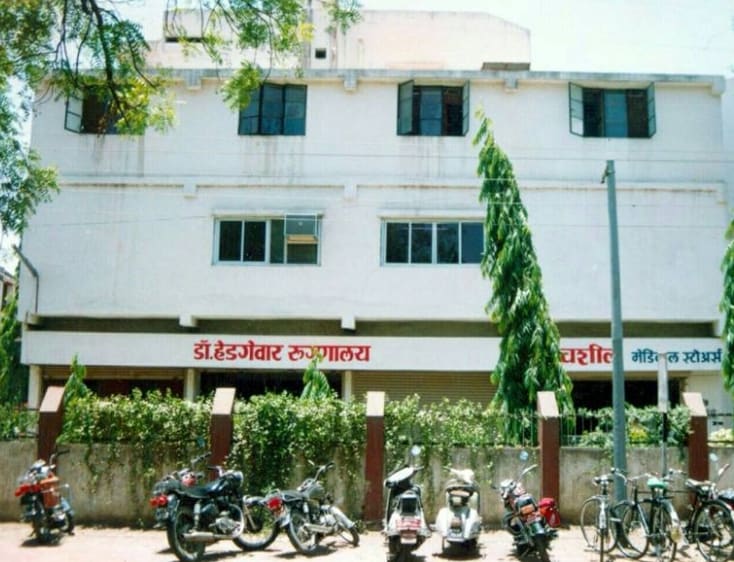 Lab view 4