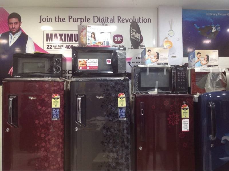 Portable Washing Machine Dryer in Sangli Dealers, Manufacturers